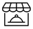 ShipFast logo