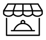MealShop logo